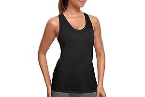 Workout Tanktops For Women 2024