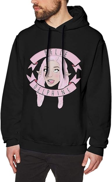 Camiseta de princesa Disney de moda juvenil para mujer, sombrero de Belle  Mickey, ropa de calle divertida, camiseta informal de manga corta, 2022  recién llegados|Camisetas| - AliExpress