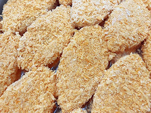 gtC 30g×100 g g gtC tC tC  ٓ Ɩp ^ yYt[Yz