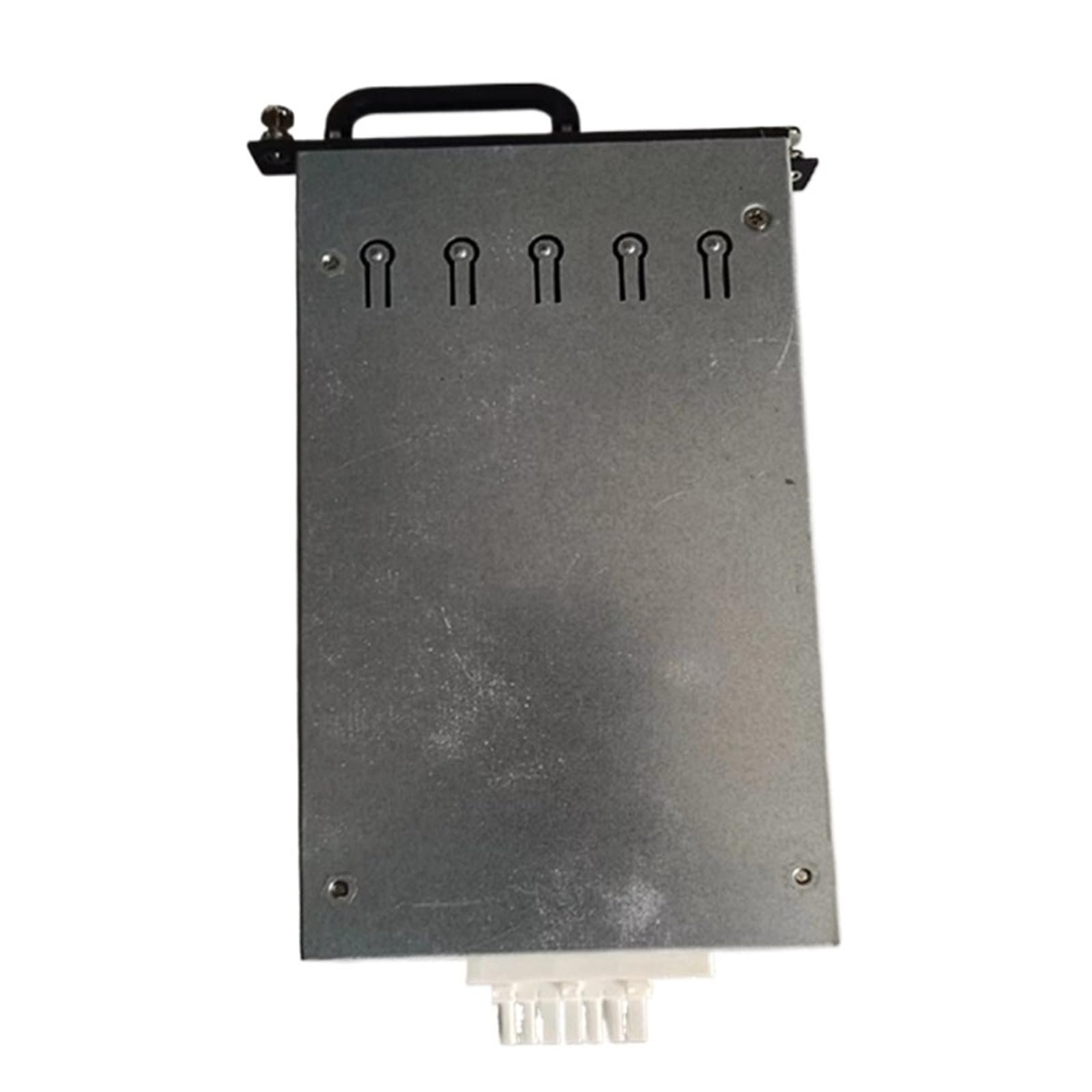 EGTDSFGJA Power Supply DC 180W PSR180-12D-B C1D-C0180-H