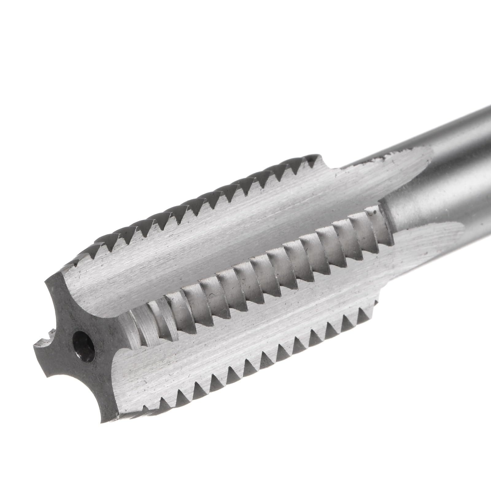 10x QUARKZMAN Edelstahl-Rundstab 300 X 1 Mm – 304er Qualität, Für DIY & Modellbau