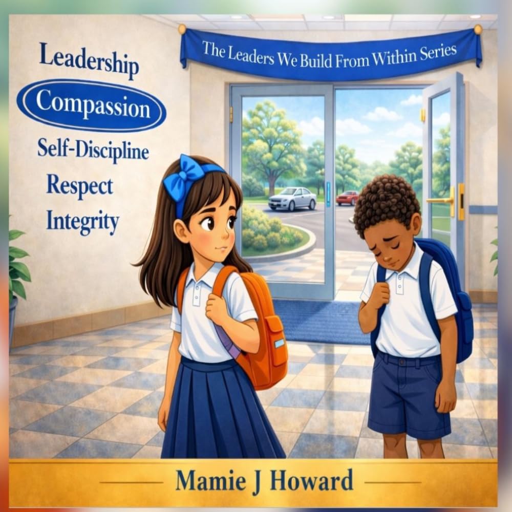Compassion