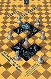 Across the Board: The Mathematics of Chessboard Problems (Princeton Puzzlers)