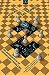 Across the Board: The Mathematics of Chessboard Problems (Princeton Puzzlers)