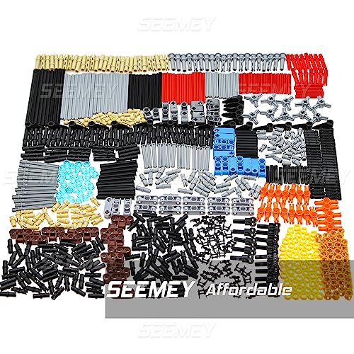 Construcción, Toy Imagen adicional