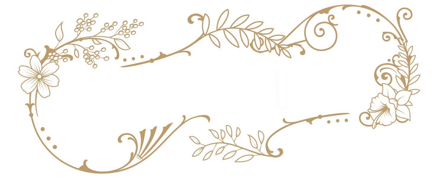 TOUGH GIRLS | Nail Polish Strips | 20 Stylish Strips | Brighter, Thicker, Tougher | Includes Cuticle Stick, Nail File, & Nail Wipes (Light Pink)