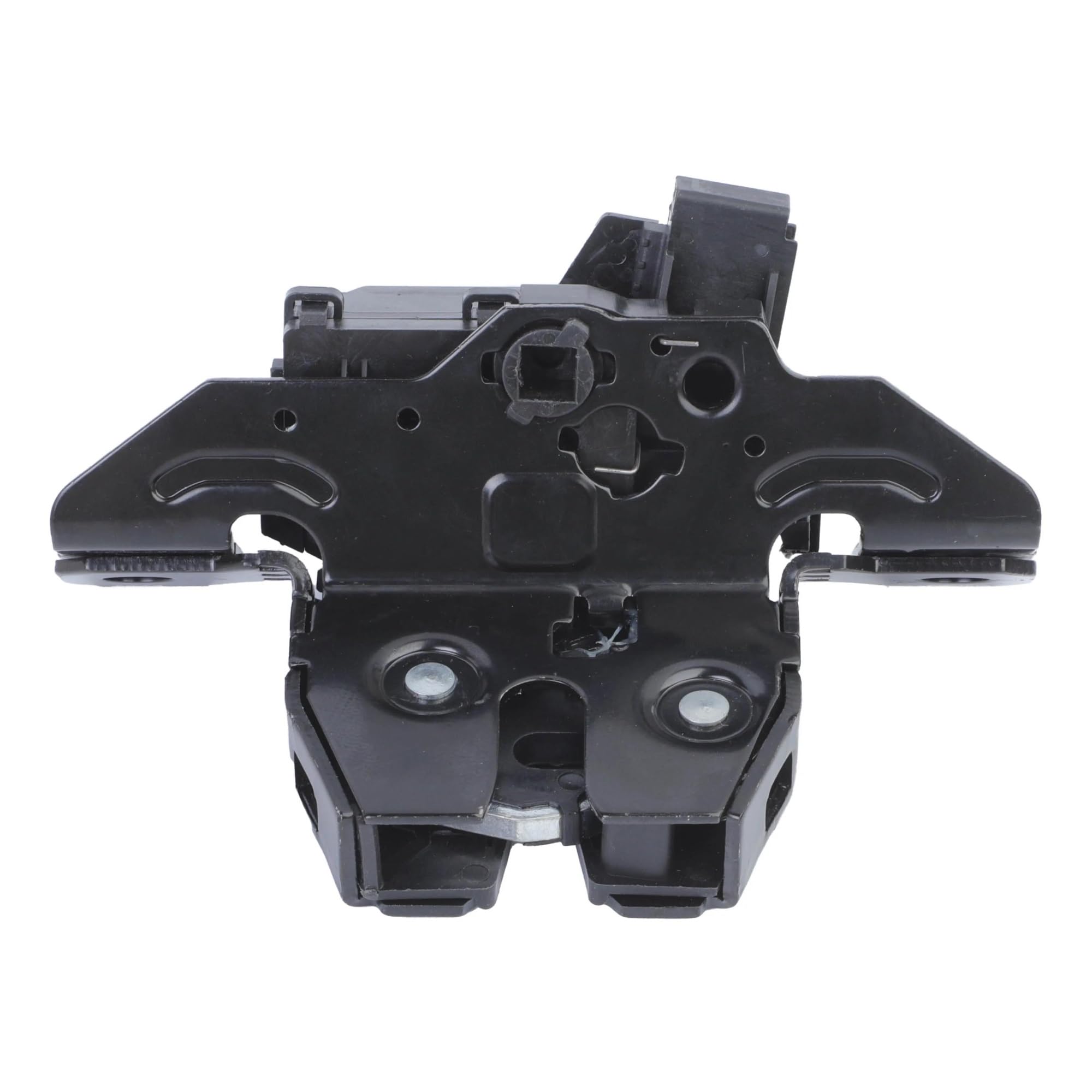 Car Rear Trunk Lock Tailgate Locking Actuator 13508110 13577903 13583437 13587640 for Opel for Adam for Astra J P10 for Mokka for Zafira B Door Lock Actuator