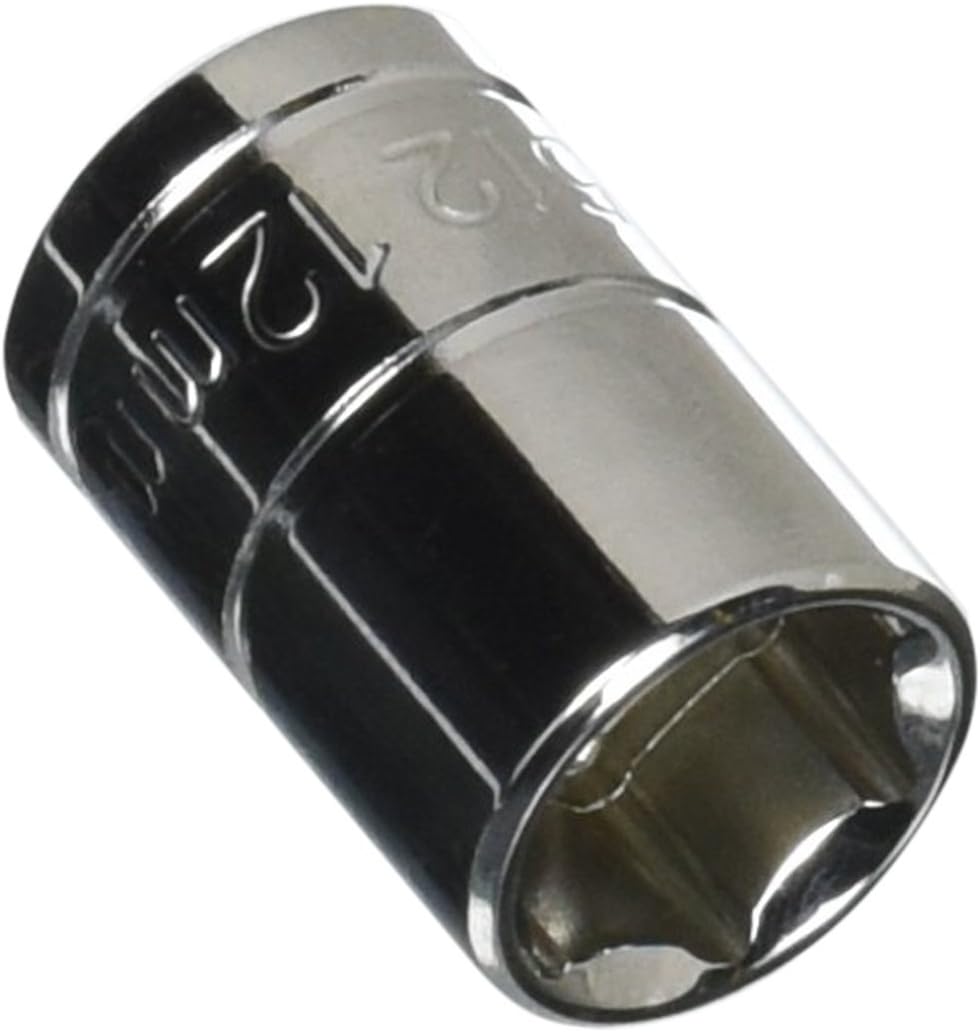 ☆G-CORE☆マクダモット☆10山☆114g☆3層構造シャフト☆良品