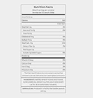 Vista 2 de KA-ME Fideos salteados con cinta tailandesa, 2 paquetes de 14.2 onzas (total de 4 bolsas de 7.1 onzas), auténtico sabor de arroz tailandés, listo