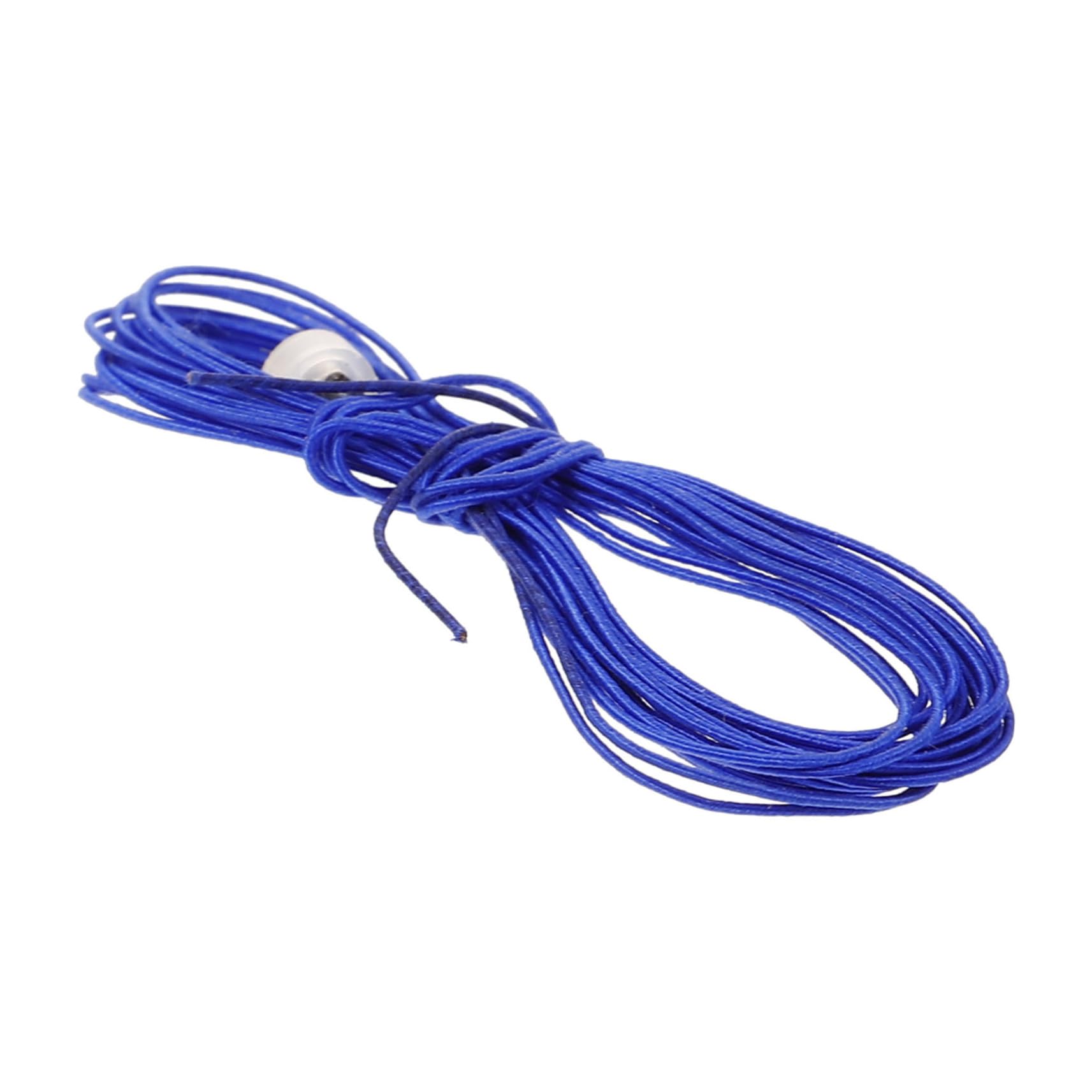 BESPORTBLE Sword Strip Conductive Wire Fencing Equipment Fencing Cable Training Sword Cord