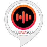 saba radio rx 125  Radio Saba Sound