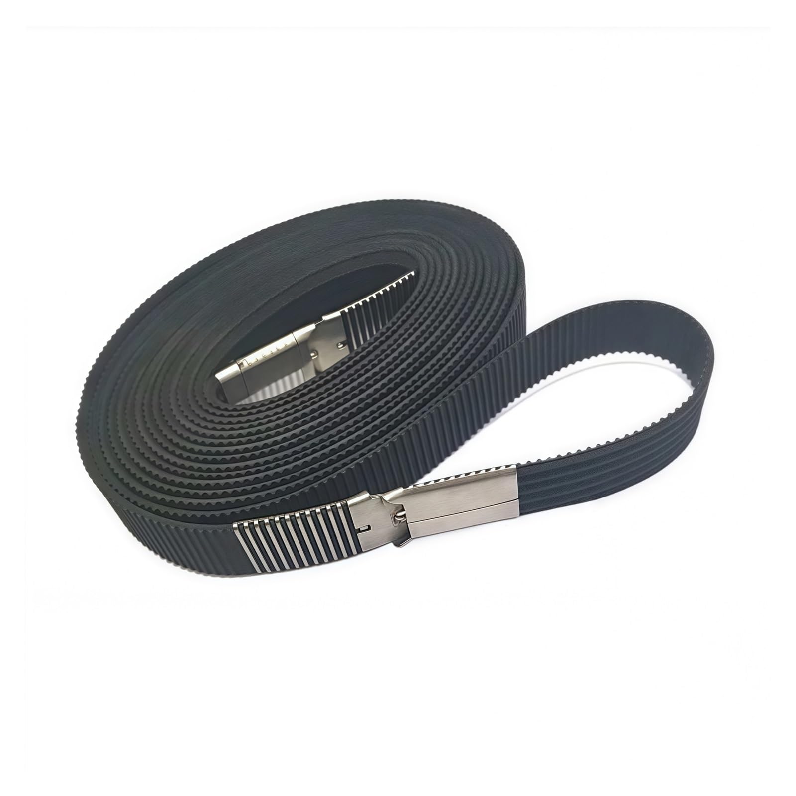 1pcs Q6652-60118 Q1273-60228 60/42 inch Carriage Belt, Compatible for HP Z6100 Z6200 5800 L25500 L25500 L26500 4000 T7100(42 inch Q1273-60228)