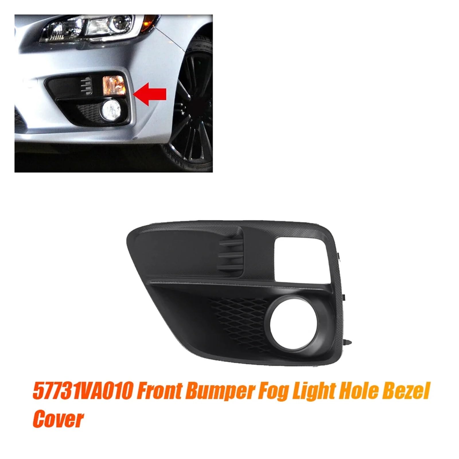 クーパーズ　ヘッドワグ Amazon.co.jp: 1ペア 車用フロントバンパー フォグライト ランプ