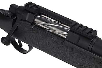 ライフル・ショットガン用弾薬展示　バレットディスプレイ ライフル・ショットガン用弾薬展示 バレットディスプレイ