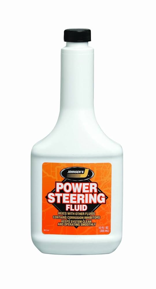 B.A ローション N 120ml 2x LAIT De Beaute 72 Heures Double Action Lightening lotion