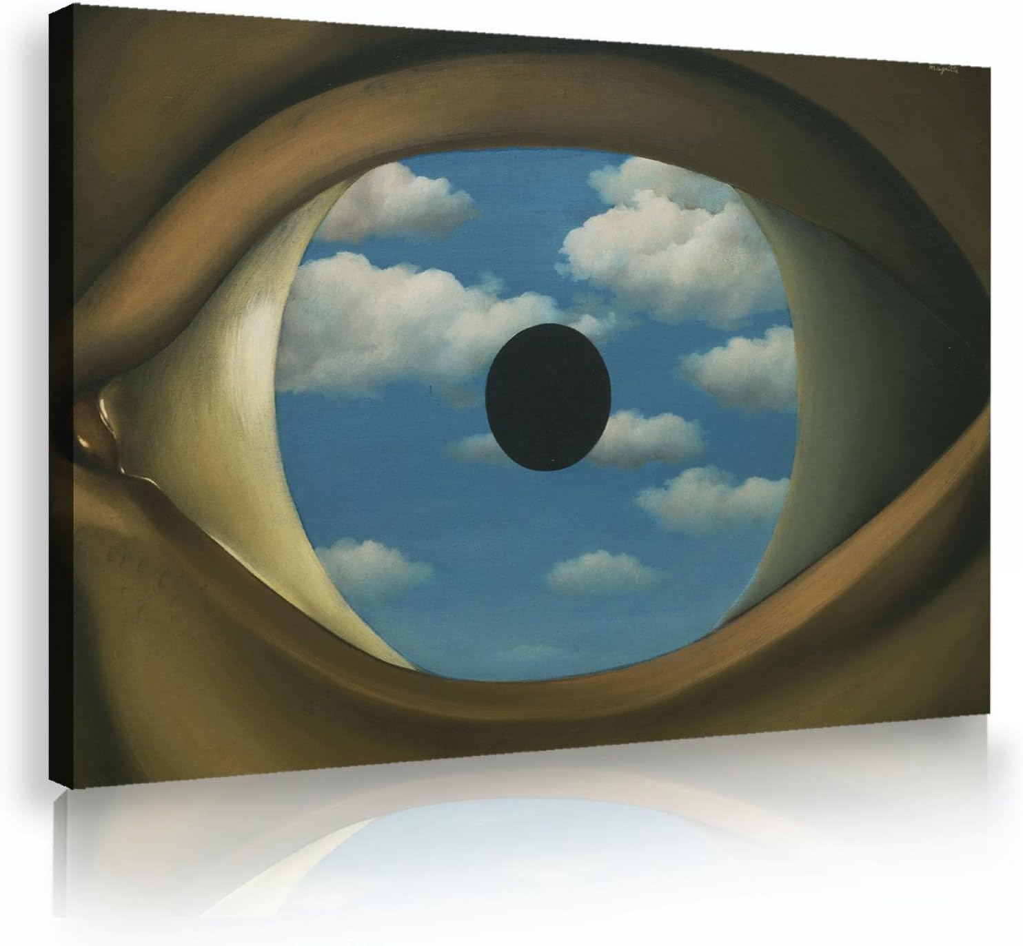 Amazon.co.jp: ラオス モン族 刺繍 壁掛け タペストリー 5