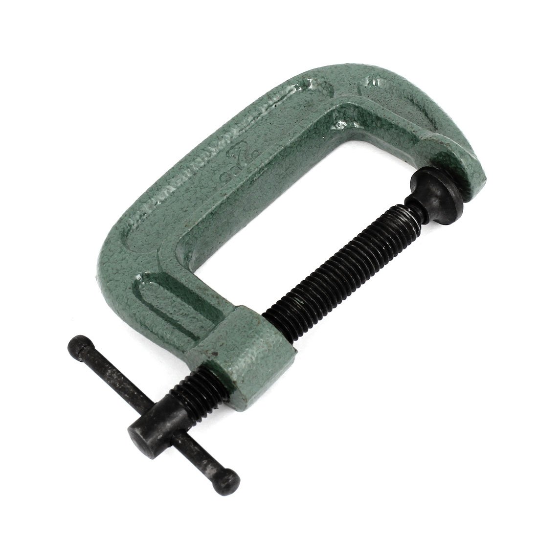 Aexit Woodworking Carpentry Clamps 2