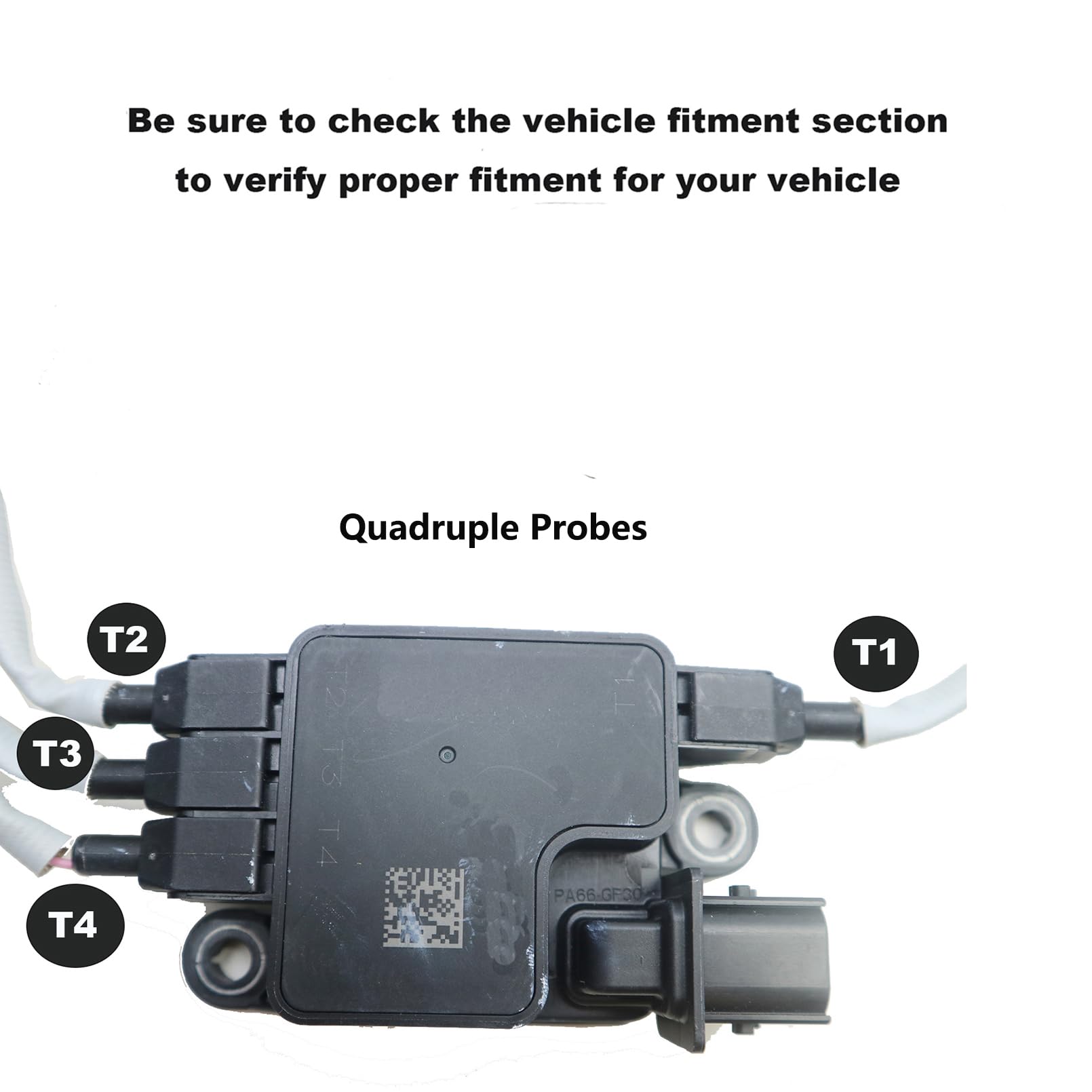 164 gfc GCST-24T EGR アウトレット Amazon.com: cardoctor 5572224 A061Z471 EGT Sensor Exhaust