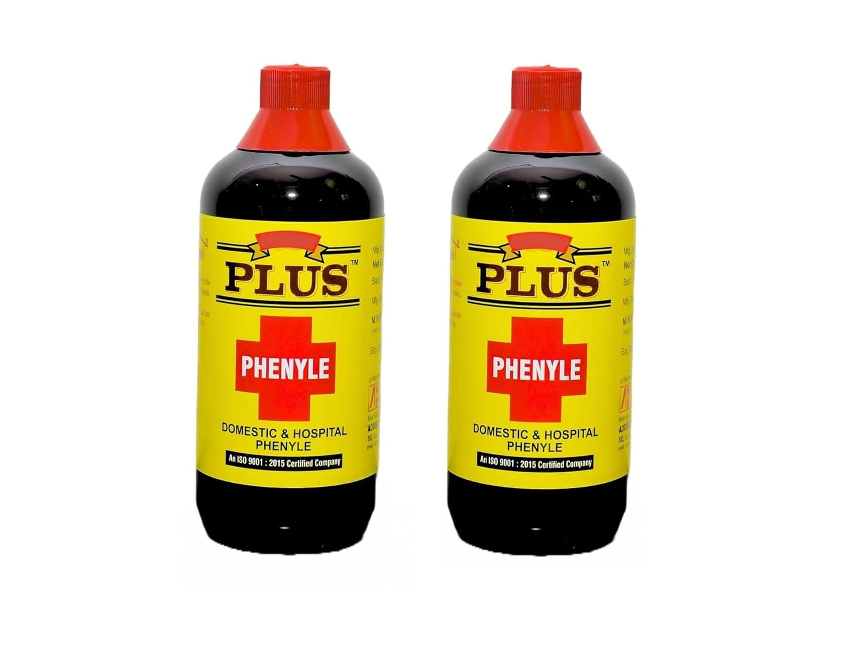 See full amazon price history chart for MARBOCARE Plus Black Liquid Disinfectant phenyl Black phenyl Strong Disinfectant (2 X 450 Ml), Multi-surface Floor and Tile Cleaner,|Natural Disinfectant & Insect Repellent|Skin Safe MARBOCARE Plus Black Liquid Disinfectant phenyl Black phenyl Strong Disinfectant (2 X 450 Ml), Multi-surface Floor and Tile Cleaner,|Natural Disinfectant & Insect Repellent|Skin Safe (B0DBQXKTXJ) Amazon Price History, Amazon Price Tracker