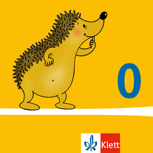 Blitzrechnen 0 - Frühförderung Mathe