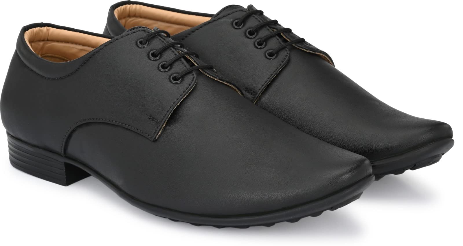 See full amazon price history chart for Evolite Mens Synthetic Leather Casual Shoes for Party Festivals Wear (Black); Size: 10-006 Evolite Mens Synthetic Leather Casual Shoes for Party Festivals Wear (Black); Size: 10-006 (B0BZ3ZRR89) Amazon Price History, Amazon Price Tracker