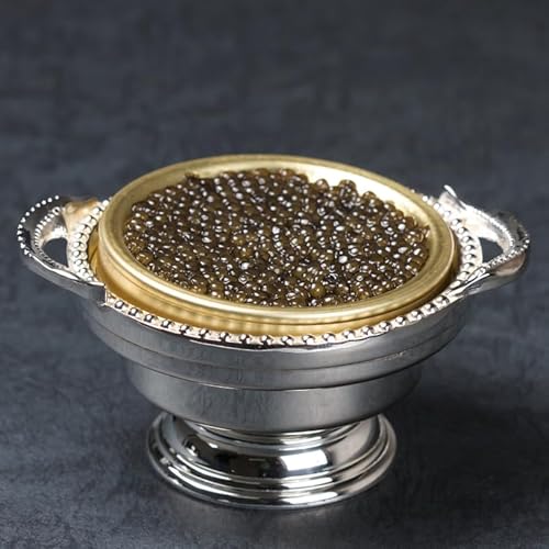 qGlobal WishrIZg LrAbJ[KNC[b嗱3.0?3.2mmb}\@3bYEMtbVbtXgpB TXeiuLrAbMtgBOXt Osetra CaviarbKaluga QueenbLa