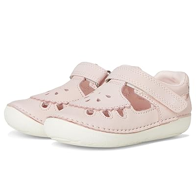 Stride Rite SM Noelle (Infant/Toddler) Girl