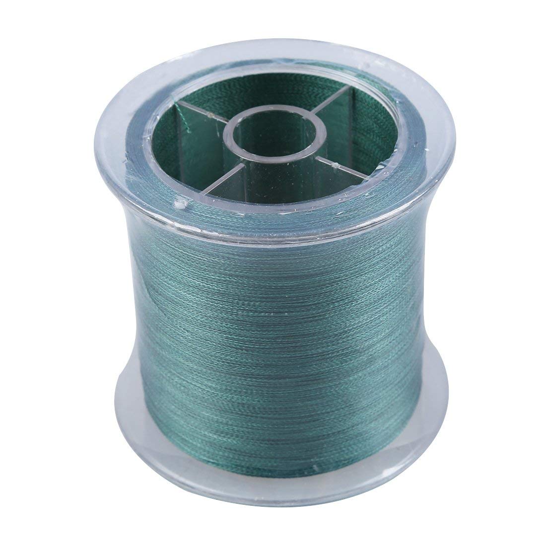 Daiwa Fluorocarbon Schnur 50m - 0.505mm 14.47kg Tragkraft