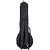 Product Photo 9