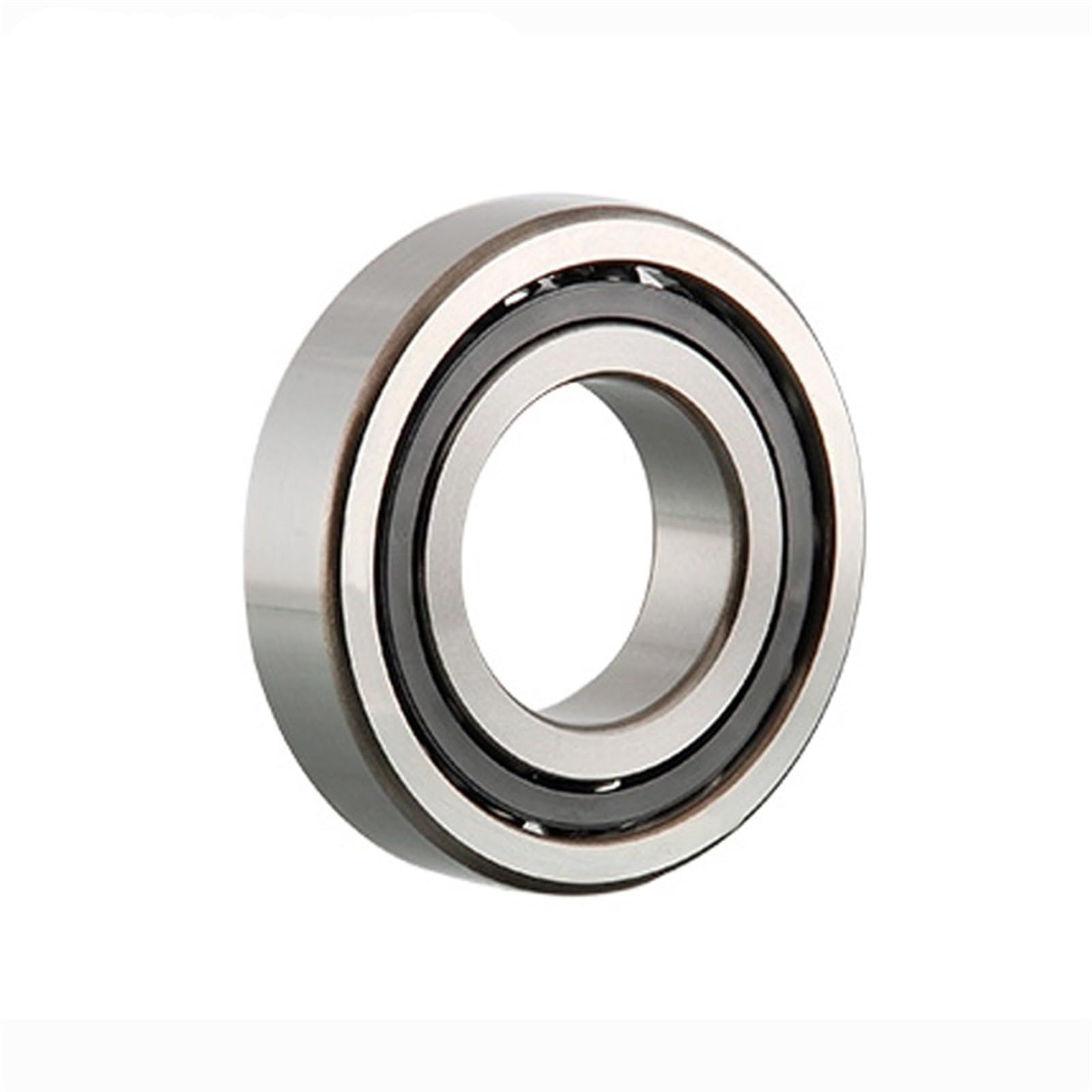 XRKJKQIDG 1pcs 7206 7206C B7206C T P4 UL 30x62x16 Angular Contact Bearings Spindle ABEC-7