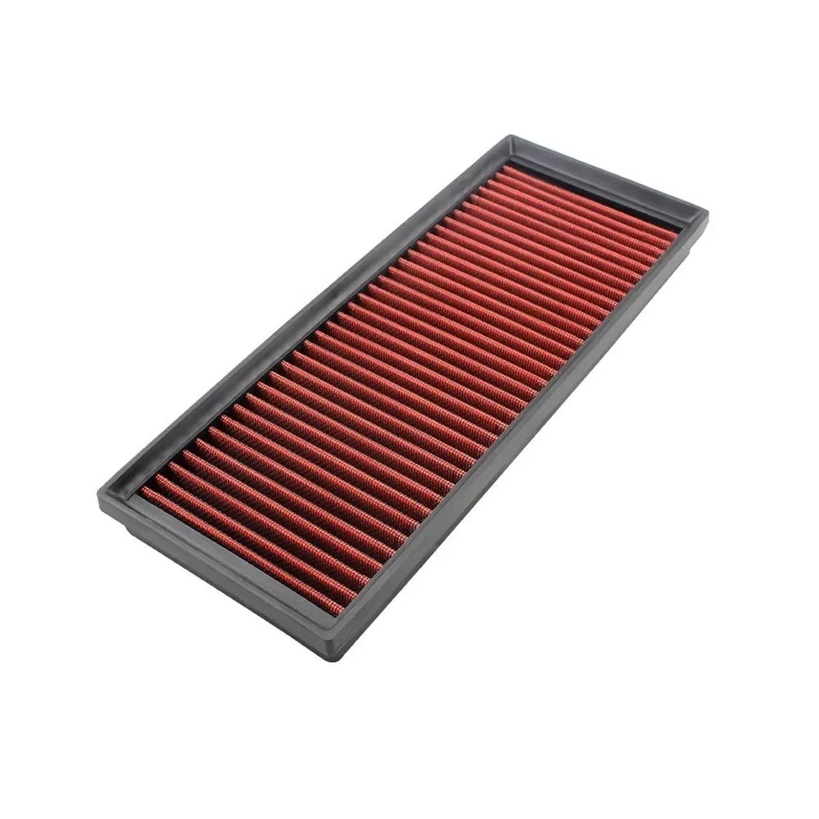 Para VW Para Beetle 2011-2019 Para Caddy 2004-2020 Para CC 2008-2017 Para GTI 2009-2014 Filtro Aire Repuesto Puede Limpiar 1K0129620