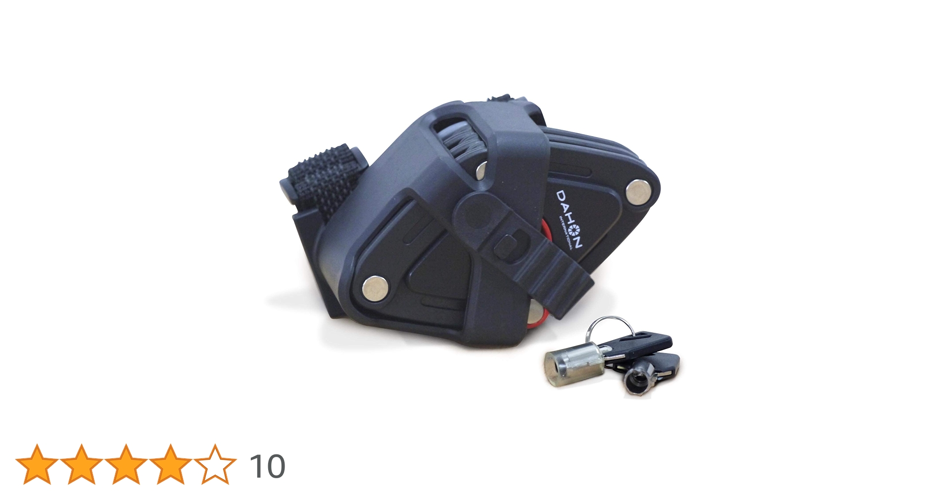 t4810tts様ダホンDAHON輪行バックケーブルロックcowboylock 楽天市場】【メール便で送料無料】DAHON(ダホン) MULTI-USAGE