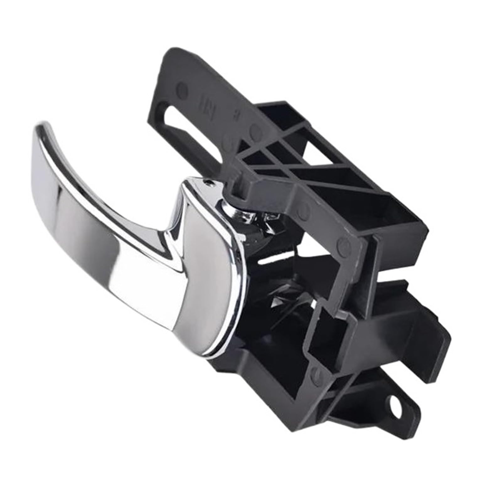 Sutvcm Right 80670Jd00e 80671Jd00e Car Inner Handle Interior Door Handles For Nissan For Qashqai J10 2007-2013