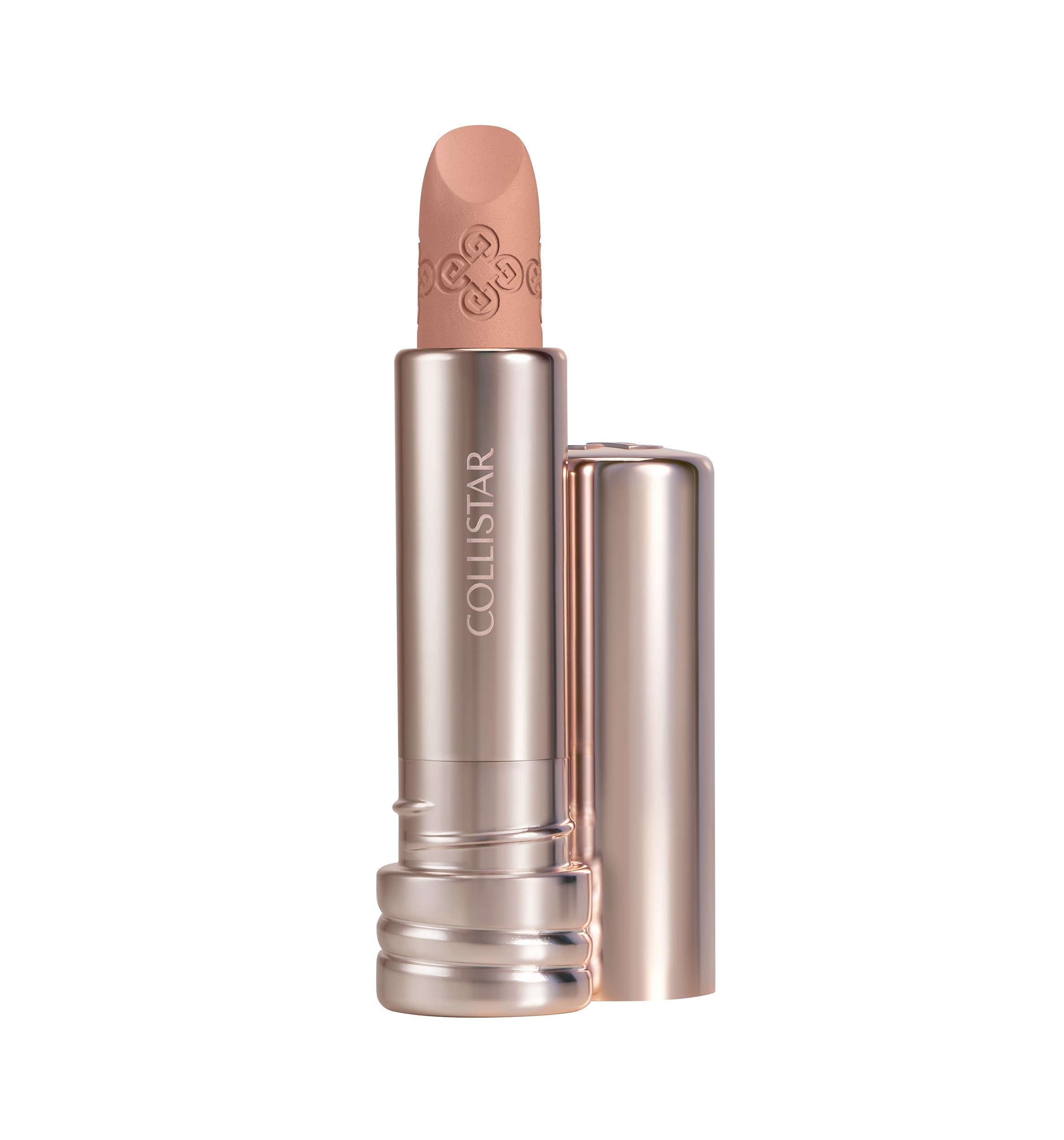 NOVA ENGEL Puro Gioiello Barra De Labios #160-Morga – intense scent, optimal for daily use, with long-lasting quality