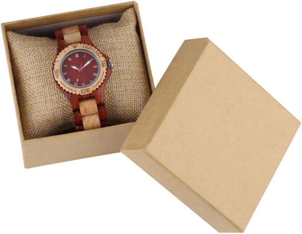 フィンノールオールドフライリールF.R.110 #3〜5希少レアケース付送料