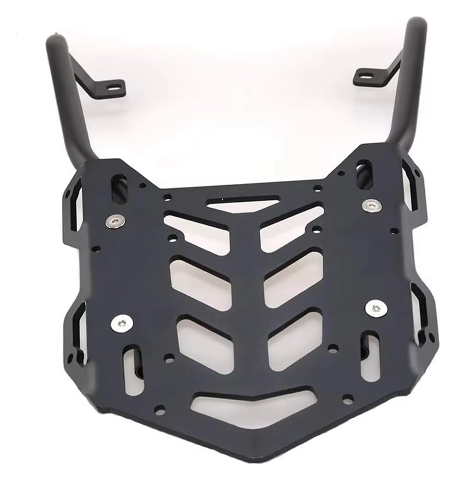 Motocicletas portaequipajes Trasero para ADV160 2022 2023 Portaequipajes Trasero Moto Soporte De Estante para Equipaje Motocicleta para Motocicletas