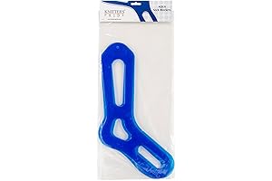Knitter's Pride Aqua Sock Blockers, Small (KP800121)