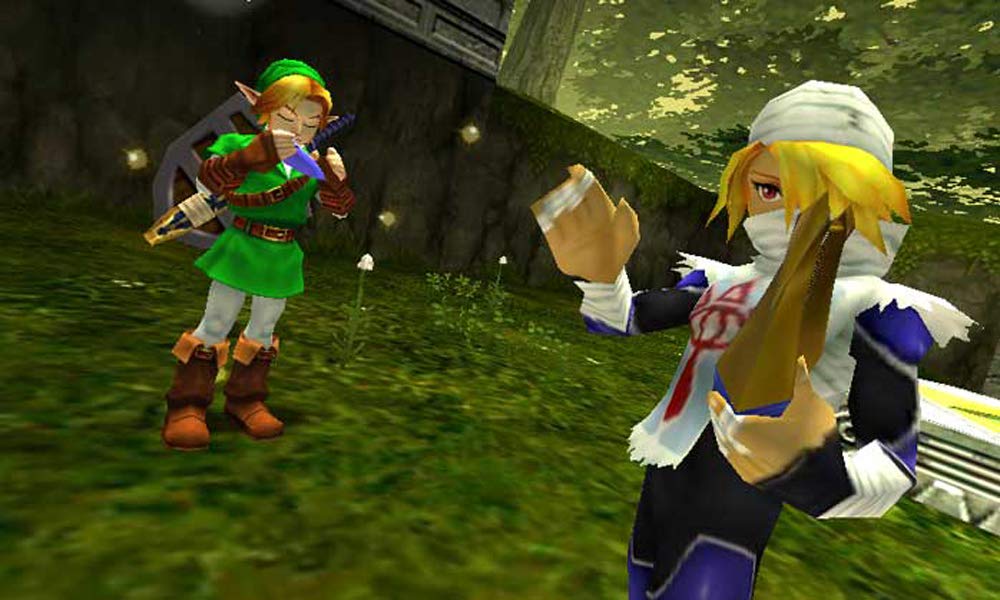 Thumbnail 11