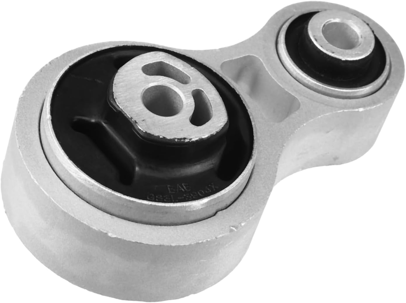 Housing Engine Motor Mount Trans Mount No.DT4Z6068A for Ford Edge 2011-2014 Stable