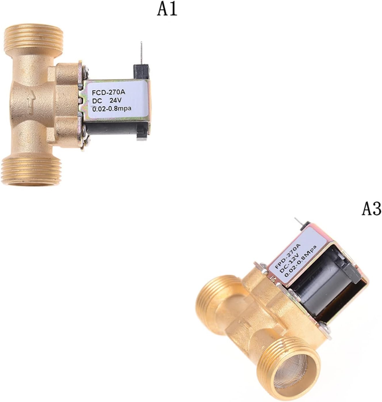 エアバギー　ココブレーキ　フロムバース マット、バギーフックセット エアバギー ココブレーキ フロムバース マット、バギーフック