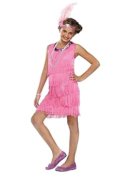 1920sベルベットドレス　フラッパー Amazon.com: WILDPARTY 1920s Women Flapper Dresses Sequin