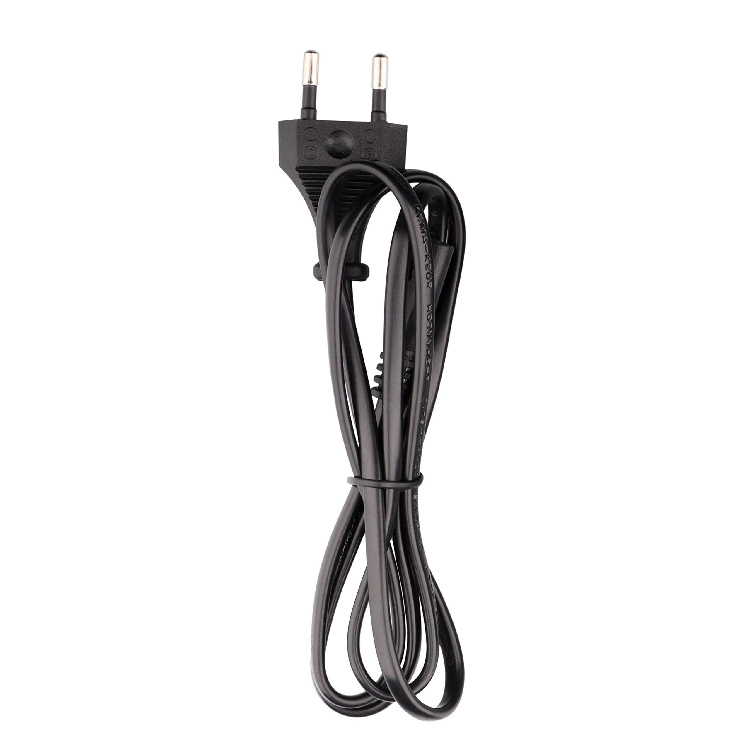 48 V ładowarka do akumulatora, 48 V, kabel do ładowania 54,6 V, 3 A, do pakietu elektrycznego, do skutera elektrycznego, 13S, akumulator Chargeur Pour Trottinette de 3000 W (DC 5,5 Round)