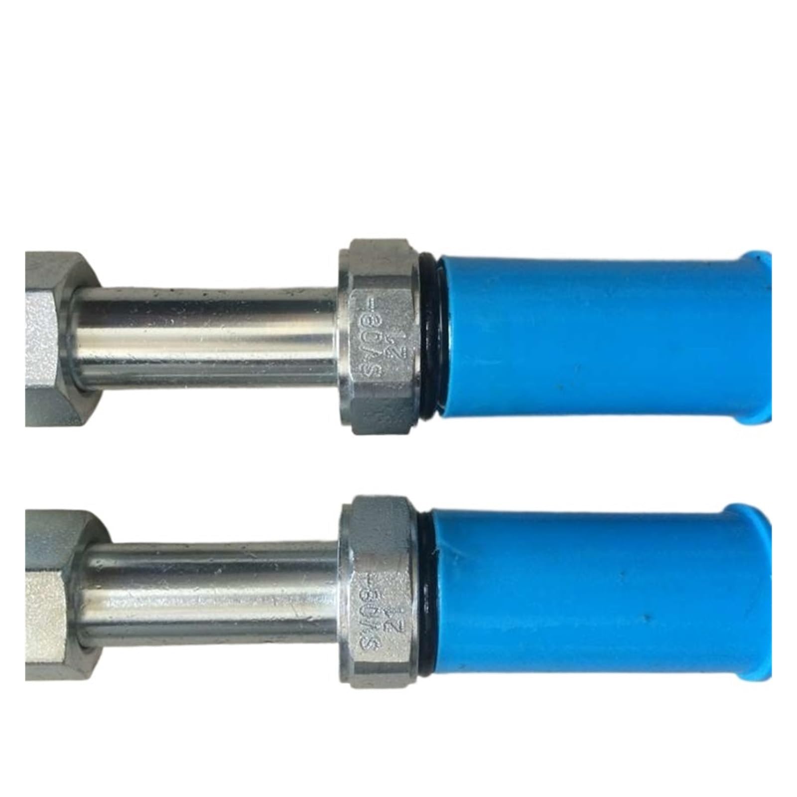 Cxdfrser One Color 1Pcs Sv08-21 Sv08-21-0-N-24Dg Solenoid Valve Cartridge Valve