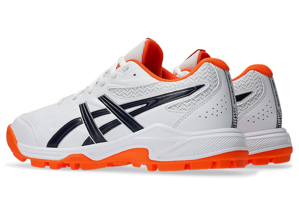 ASICS Gel-Peake 3 GS 3