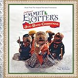 Jim Henson's Emmet Otter's Jug-Band Christmas (Music From The Original Television Presentation)