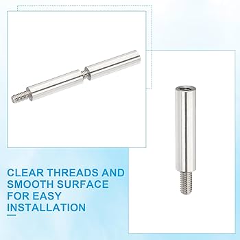 feldjager 2点セット TAGLIARE H-S-H ATW CUSTOM SHOP PURPLE BURST - READY TO SHIP