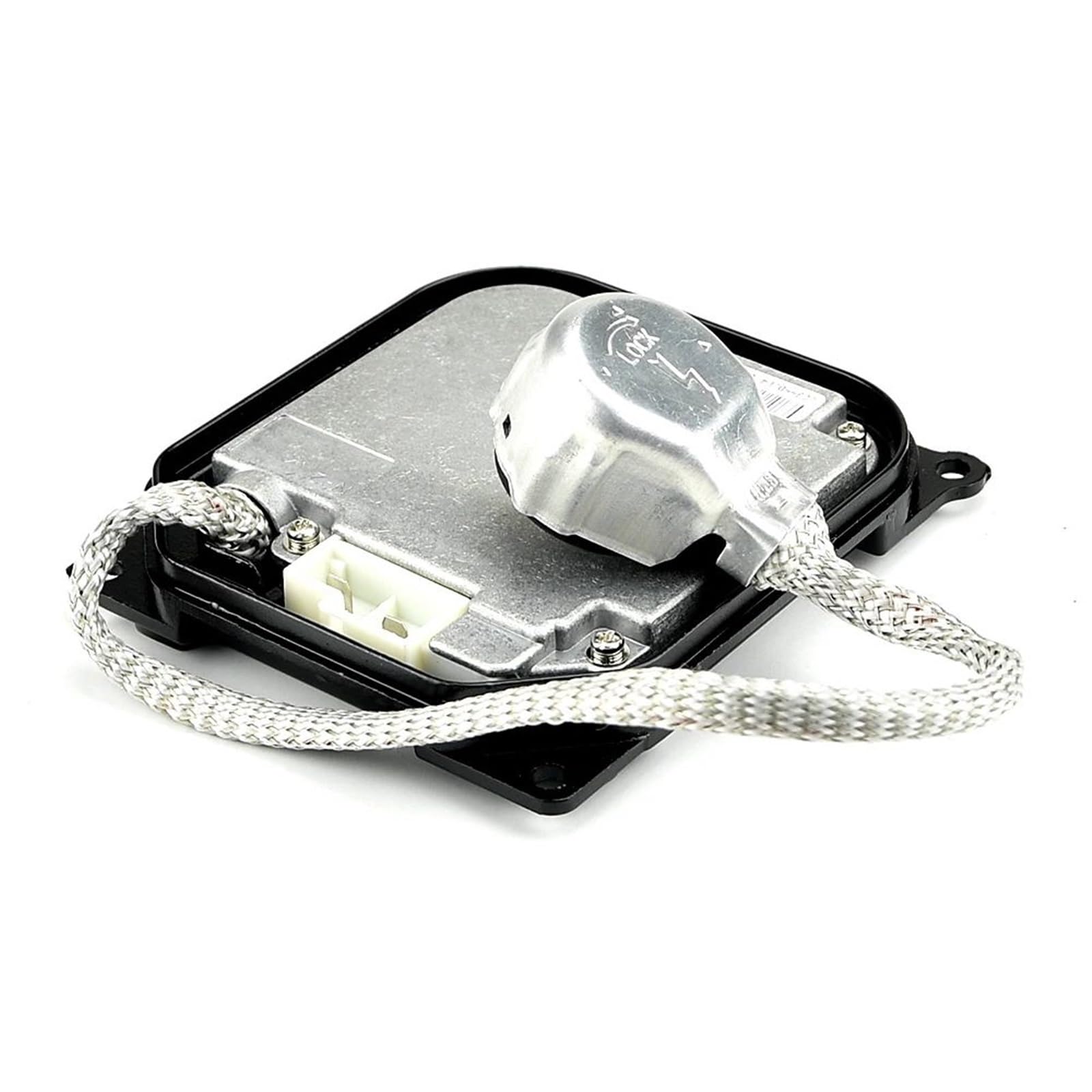 Xenon Ballast Kompatibel Mit Toyota Für Venza 2009 2010 2011 Für Solora 2007 2008 2009 Xenon H-ID Ballast Control Unit Modul 85967-52020