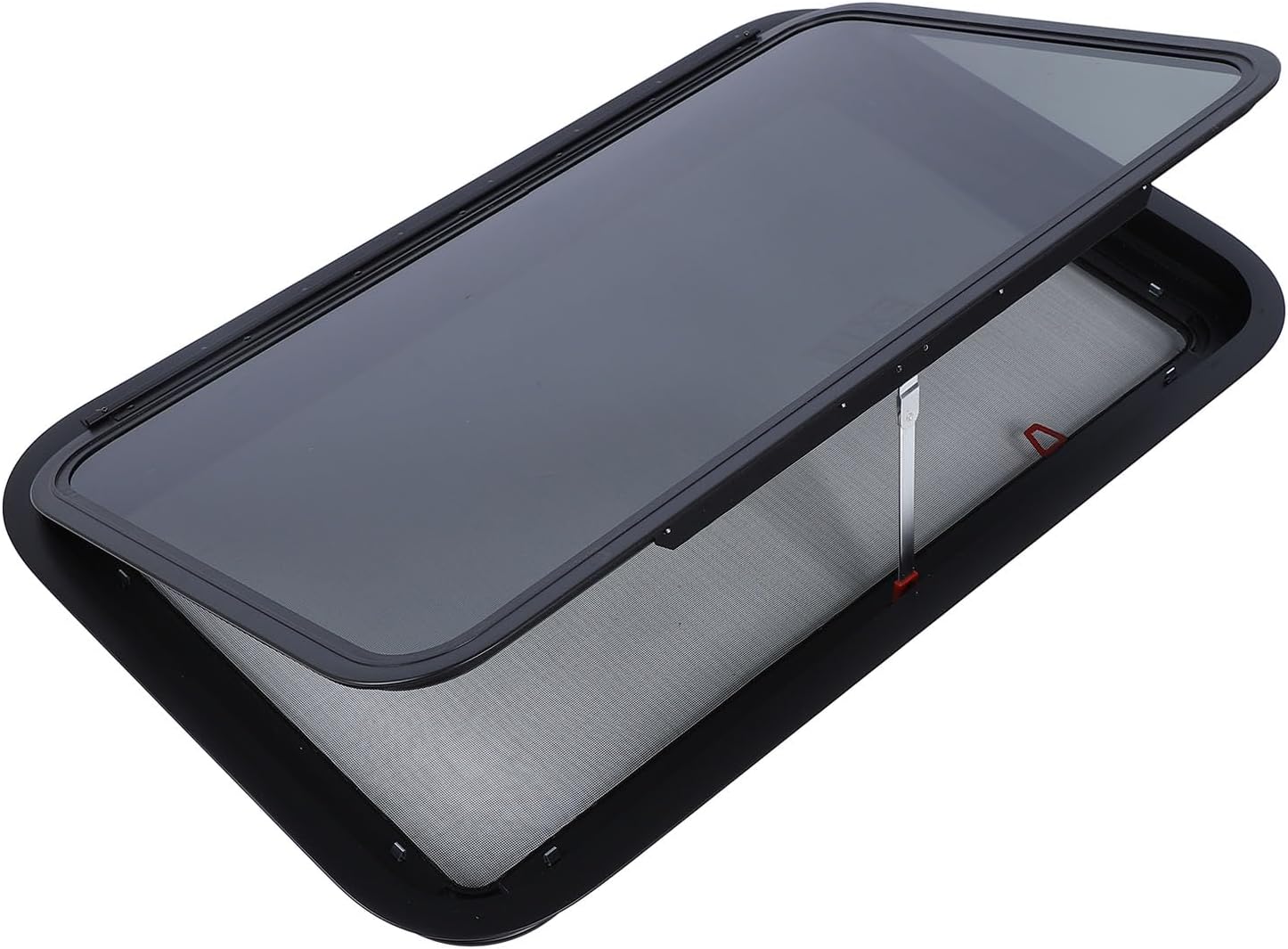 あさりぃ様 ひみつの魔女フレンズ6冊 まじょのナニーさん 8冊セット