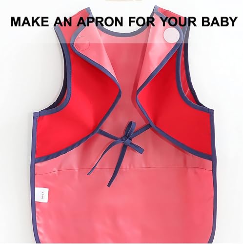 Miniatura 5 de Cinta al bies de doble pliegue de 14 de pulgada, cinta de encuadernación al bies de doble pliegue de 55 yardas por rollo para manualidades, costura,