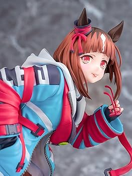 フレンチブル出品❗️BT21、スヌーピー、ウマ娘　vol 1 フレンチブル出品❗️BT21、スヌーピー、ウマ娘 vol 1 ブル様